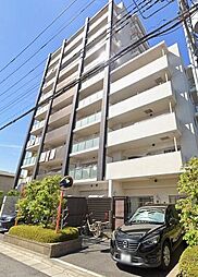 プレシス川口 702