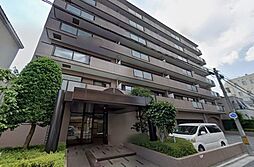 コート浦和常盤 302