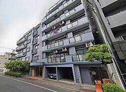 セザール板橋 102