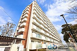 豊栄グランドシティ大宮ノースタワー 506