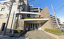 レクセル朝霞第二 410