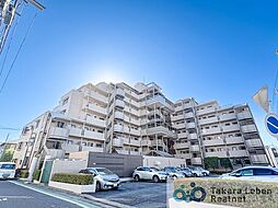 サンライフ東浦和 704