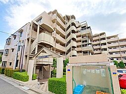 サンライフ東浦和 704