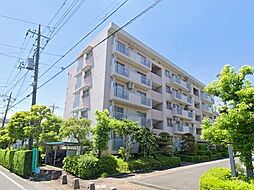 エステート浦和3号棟 201