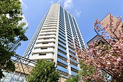 シティデュオタワー川口 910