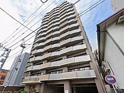 日神パレステージ大山