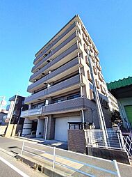 グランエスト蕨