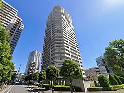 ソルクレスト川口