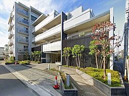 レーベンハイム光が丘 207