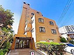 ライオンズマンション川口飯塚