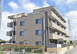 セレッソ大和田 303