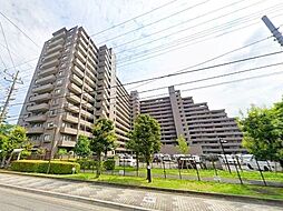 グレース・コート戸田公園 515