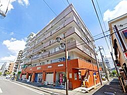 ワコー第2蕨マンション 403