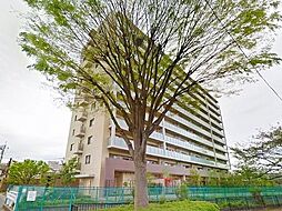 イニシア大宮日進 204