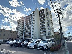 イニシア大宮日進 204