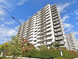 パークサイド光が丘 303