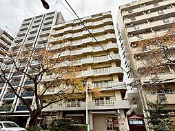 オリンピックマンション桜台第2 905