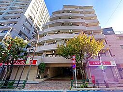 ライフェリア江古田 409