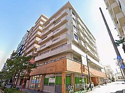 エクセル北池 502