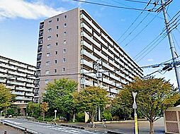 シーズンスイート志木の杜 208