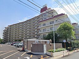 DIKマンション和光Ｄ棟 602