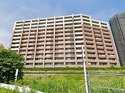 パークスクエア川口 209