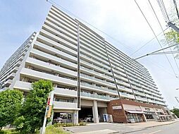 サクラディアサークルコート 541