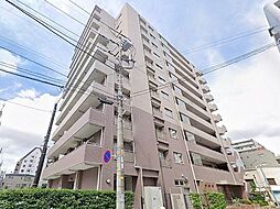 リヴェール西川口