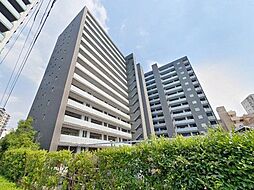 オーベル浦和レジデンス 908