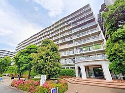 ラミーユ大宮ハイライズ1号棟ソレール棟 207