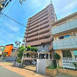 サンリット大袋 301