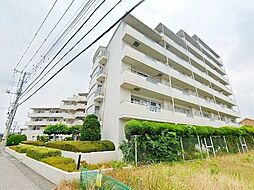 ソフィア越谷 510