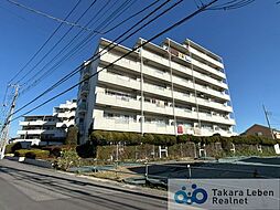 ソフィア越谷 510