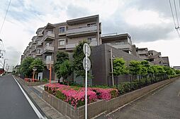 レクセルガーデン蒲生 114