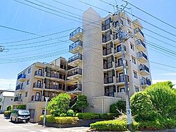 越谷北ローヤルコーポ 204