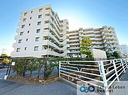 ルイシャトレ越谷大袋