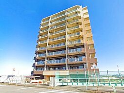 パラモド朝霞台 1102