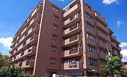 北浦和パーク・ホームズ