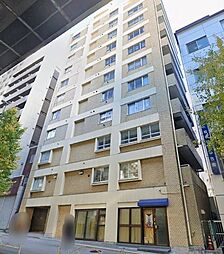 サンパレス本町 601