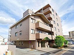 ソフィア越谷デュオ 107