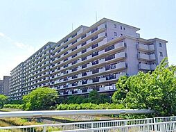 ラミーユ浦和ハイライズ・セカンドキャッスル 104