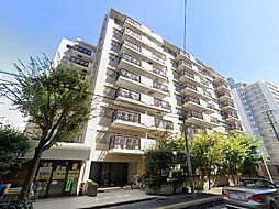 ソフィア川口幸町 405