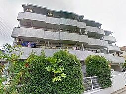 ローヤルパレス西浦和 403