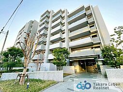 ユアコート大宮