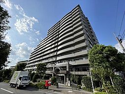 パークスクエア浦和埼大通り 1310