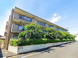 ロイヤルシャトー南大泉 106