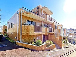 ライオンズマンション徳丸 403