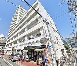 ニューハイム板橋 903