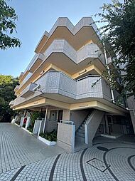 ザ・ステイツ志木アーバンヒルズ 108