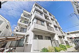 日神パレス豊島園 103